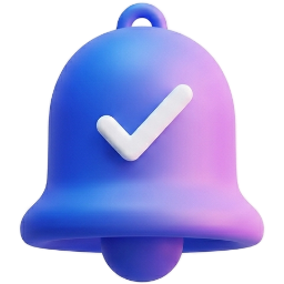 Напоминатель